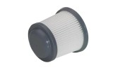 Cumpara ieftin Filtru aspirator Hepa Black Decker BDCV560F-BDH2000 PL-FL