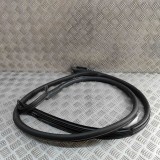 Garnitura ușă st&acirc;nga față AUDI TT FV3 2020 OEM: 8S8831707