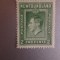 NEWFOUNDLAND MNH=108