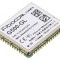 Modul GPRS/GNSS 2G LCC68 18.7x16x2.3mm