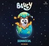 Bluey - Somnicul