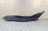 MERCEDES-BENZ C W205 2016 OEM: A2058890025 SKU: 20228190