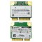253.Modul/Placa retea wifi wireless wifi laptop AW-NB097H