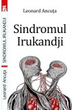 Sindromul Irukandji | Leonard Ancuta