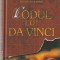 DAN BROWN - CODUL LUI DA VINCI