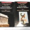 IN CAUTAREA SENSULUI PIERDUT - DUMITRU CONSTANTIN DULCAN - 2 vol