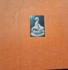TEZAURUL DE SCULPTURI DE LA TOMIS Vasile Canarache