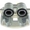 Etrier spate Mercedes Sprinter 4 T, 4.6t 1995-2006, Dreapta, Sistem Wabco, NTY HZT-ME-041