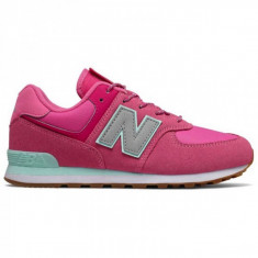 Pantofi sport New Balance 574 foto