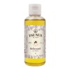 ULEI MASAJ RELAXANT 100ML, Faunus Plant