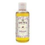 ULEI MASAJ RELAXANT 100ML