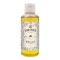 ULEI MASAJ RELAXANT 100ML