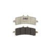 Placute Frana Spate Sinterizate TRW MCB776SH