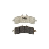 Placute Frana Spate Sinterizate TRW MCB776SH