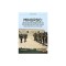 Minurso United Nations Mission for the Referendum in Western Sahara: Peace Operation Stalled in the Desert, 1991-2021
