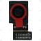 Asus ROG Phone 5 (ZS673KS) Modul cameră frontală 24MP 04080-00271100
