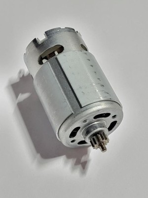 Motor de schimb Worcraft CD-12LiA, piesa 33 pentru scule electrice foto