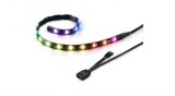 Cumpara ieftin Banda LED RGB Shark Blades - RESIGILAT