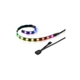 Banda LED RGB Shark Blades - RESIGILAT