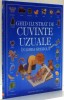 Ghid Ilustrat De Cuvinte Uzuale &icirc;n Limba Spaniolă