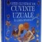 Ghid Ilustrat De Cuvinte Uzuale &icirc;n Limba Spaniolă