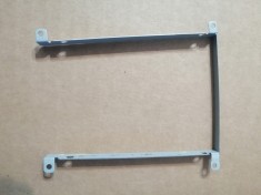 caddy suport hdd hard disk Dell Studio XPS 1640 1647 1645 16 PP35L