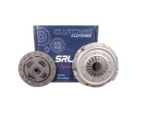 Kit ambreiaj SRLine S32-014