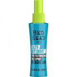 Cumpara ieftin Spray de par Salty Not Sorry Bed Head, 100 ml, Tigi