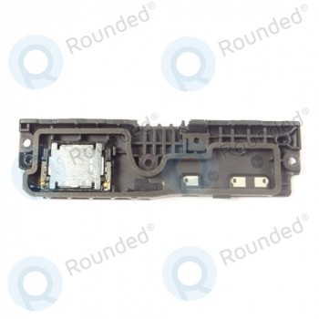 Difuzor Nokia Lumia 720, modul sonerie complet foto