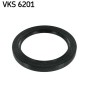 SKF VKS 6201 simering,rulment roata