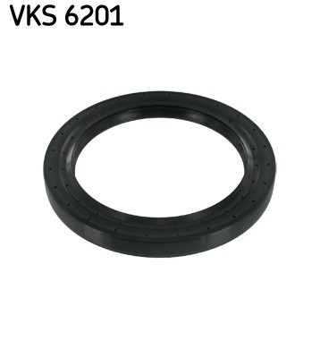 SKF VKS 6201 simering,rulment roata foto