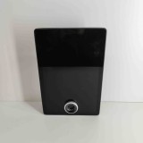 Ecran Navigatie Ford Mustang Mach-E 2023 OEM LJ8T-044R30-AG Original USA