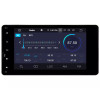Navigatie dedicata Mitsubishi Outlander ASX Lancer EDT-G230-8CORE cu Android ecran tactil capacitiv Bluetooth Internet GPS Oct CarStore Technology