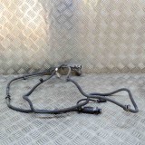 Furtun Audi A5 F53 2017, OEM 8W6131962B, Original