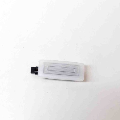 Iluminare interioară VW ID.3 E11 2020 OEM: 10A947109A 14357685 foto