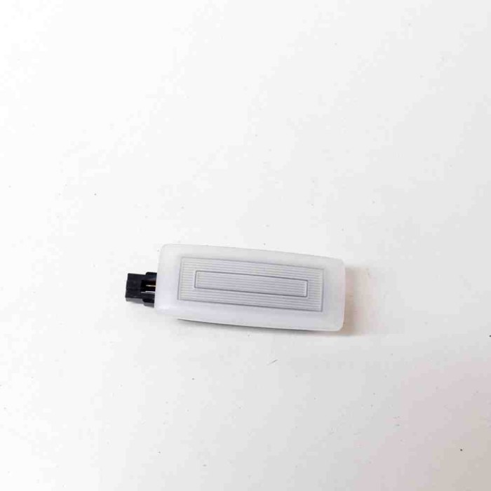 Iluminare interioară VW ID.3 E11 2020 OEM: 10A947109A 14357685