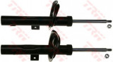 Amortizor PEUGEOT 206+ (T3E) (2009 - 2016) TRW JGM3132T