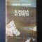 HORIA ARAMA - O INSULA IN SPATIU