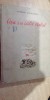 Nikolai Ostrovski - Așa s-a călit oțelul - Ed. 1955, Carte Veche, Colecție - ediție rară