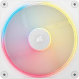 Cumpara ieftin Ventilator CR iCUE LINK LX120-R RGB WHIT
