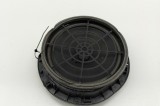 Difuzor ușă st&acirc;nga față AUDI A5 Sportback F5A 2018 OEM: 8W0035415A 31266612