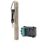 Progarden 3TSC3.5-50-48/500 Pompa submersibila 1&quot;, solar, 500W/48V, MPPT, fara PFV, 50m, 3.5mch, multietajata, apa curata ProAdvanced PowerfulTools