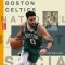 The Story of the Boston Celtics