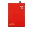 Acumulator/Baterie OnePlus One BLP571, 3000mAh, 4.35V, Lithium-Ion, OEM