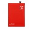 Acumulator Oneplus One BLP571