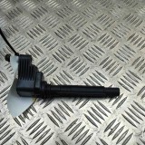 Bobina de inducție de &icirc;naltă tensiune ALFA ROMEO STELVIO 949_ 2024 OEM: 68211953AA,50050430 32410522