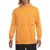 Nike M NK Fc FLC Hoodie DC9024-738-XL