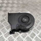 Capac de protecție curea de distribuție KIA SPORTAGE JE_, KM_ 2008 OEM: 21360-27000