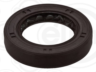 ELRING 591.777 Simering, ax cu came foto