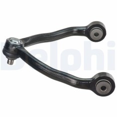 DELPHI TC3475 Brat, suspensie roata